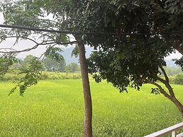 Retreat Bungalow