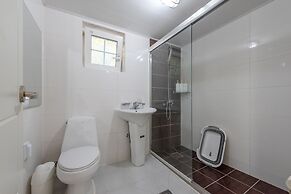 Chuncheon Happysday Pet-friendly Pension