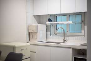 Chuncheon Happysday Pet-friendly Pension