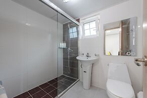 Chuncheon Happysday Pet-friendly Pension
