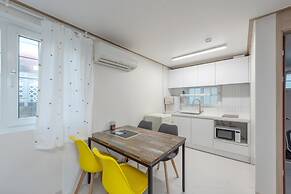 Chuncheon Happysday Pet-friendly Pension