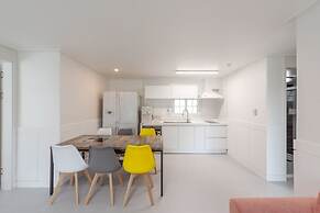 Chuncheon Happysday Pet-friendly Pension