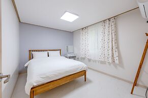Chuncheon Happysday Pet-friendly Pension