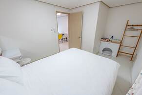Chuncheon Happysday Pet-friendly Pension
