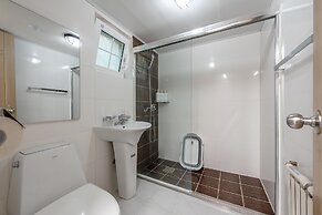 Chuncheon Happysday Pet-friendly Pension