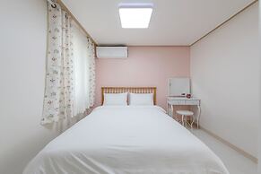 Chuncheon Happysday Pet-friendly Pension