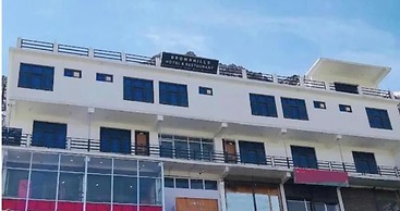 Hotel Brownhills