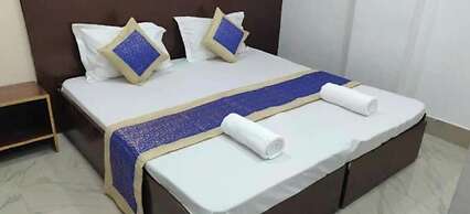 Hotel Brownhills