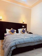 Hotel Brownhills