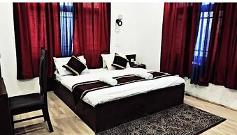 Hotel Brownhills