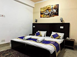 Hotel Brownhills