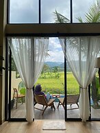 Rumah Rindu & Villas