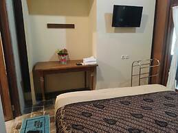 Rumah Rindu & Villas