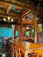 Rumah Rindu & Villas