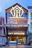 HT House