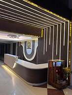 HT House