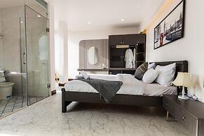 HT House