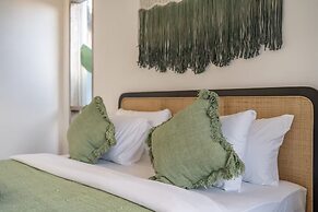 La Palma Villa Bali
