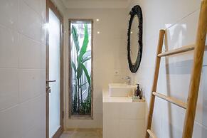 La Palma Villa Bali