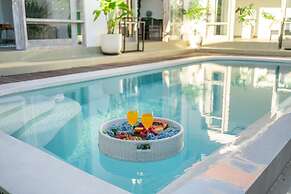 La Palma Villa Bali
