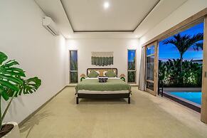 La Palma Villa Bali