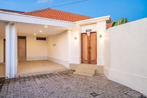 La Palma Villa Bali