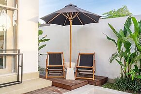 La Palma Villa Bali