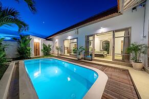 La Palma Villa Bali