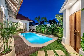 La Palma Villa Bali