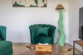 La Palma Villa Bali