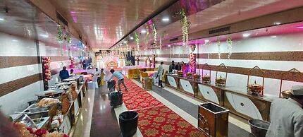 HOTEL DREAM PALACE