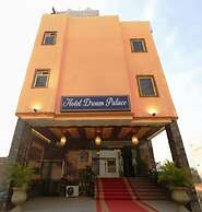 HOTEL DREAM PALACE