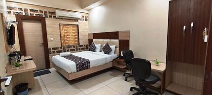 HOTEL DREAM PALACE
