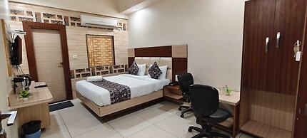 HOTEL DREAM PALACE