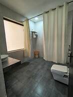 HOTEL DREAM PALACE