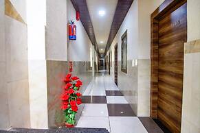 HOTEL DREAM PALACE