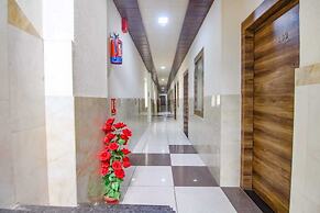 HOTEL DREAM PALACE