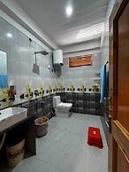 Hotel Star In Kalga