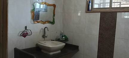 Pereyra Farm House