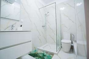 Real Residence Resort