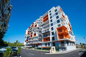 Real Residence Resort