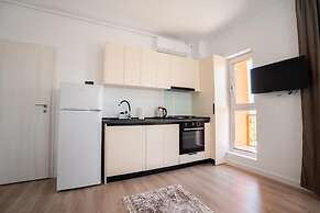 Real Residence Resort