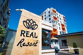Real Residence Resort