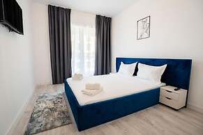 Real Residence Resort