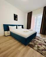 Real Residence Resort