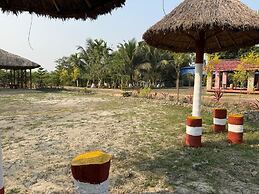 Dragon Fruit Farm Stay