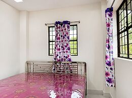 Dragon Fruit Farm Stay