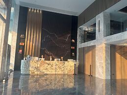 MARQUIS HOTEL