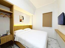 aurora house surabaya
