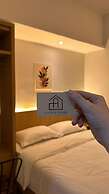 aurora house surabaya